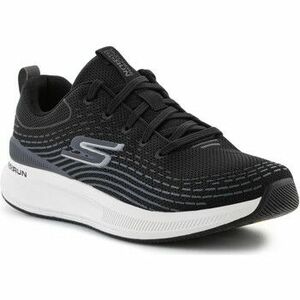 Futócipők Skechers Go Run Pulse - Haptic Motion 220536-BLK kép