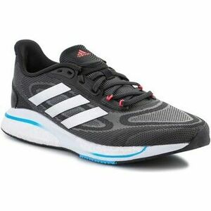 Futócipők adidas Supernova kép