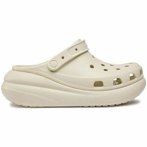 Papucsok Crocs CLASSIC CRUSH CLOG kép