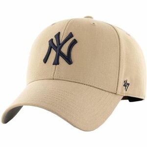 Baseball sapkák '47 Brand MLB New York Yankees Cap kép