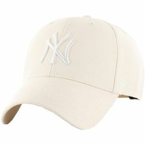 Baseball sapkák '47 Brand MLB New York Yankees Cap kép