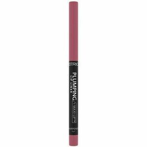 Szájkontúr ceruza Catrice Plumping Lip Pencil - 50 Licence To Kiss kép