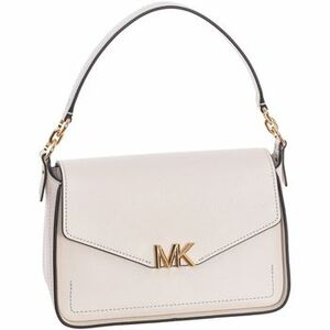 Kistáskák MICHAEL Michael Kors 38S2GYLL2L-LT-CREAM kép