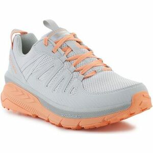 Túracipők Skechers Switch Back-Cascades 180162-LGCL Gray kép