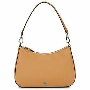 Válltáskák Lauren Ralph Lauren DANNI 26-SHOULDER BAG-MEDIUM kép