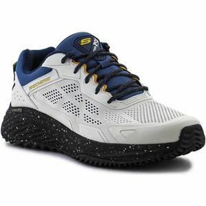 Divat edzőcipők Skechers Bounder Rse 232780-NTMT kép