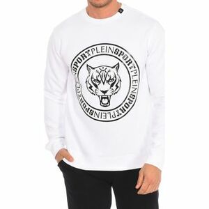 Pulóverek Philipp Plein Sport FIPSG603-01 kép