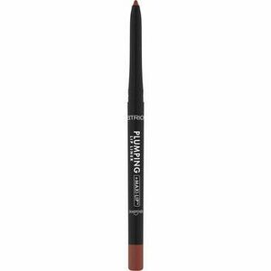 Szájkontúr ceruza Catrice Plumping Lip Pencil - 40 Starring Role kép