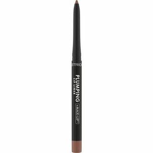 Szájkontúr ceruza Catrice Plumping Lip Pencil - 69 Mainhattan kép