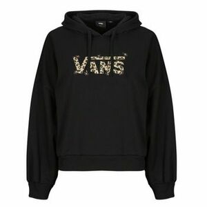 VANS Nôi ruhák fekete - XS kép