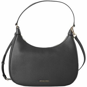 Válltáskák MICHAEL Michael Kors 35R3G4CH3L-BLACK kép