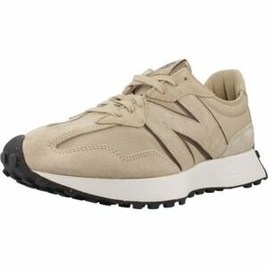 Divat edzőcipők New Balance U327 kép