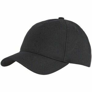 Baseball sapkák Calvin Klein Jeans MONOGRAM JACQUARD CAP K60K612871 kép