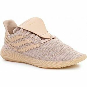 Rövid szárú edzőcipők adidas Sobakov HS EE5441 kép