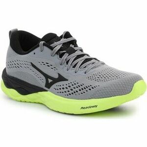 Futócipők Mizuno Wave Revolt 2 J1GC218111 kép