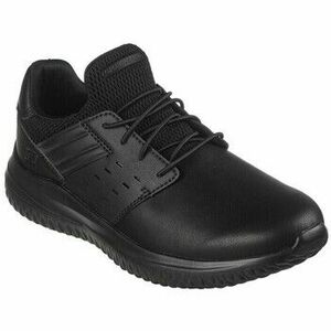 Divat edzőcipők Skechers Delson 3.0 - Ezra kép