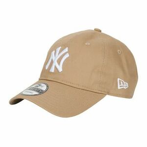 Baseball sapkák New-Era LEAGUE ESSENTIAL 9TWENTY® NEW YORK YANKEES kép