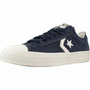 Divat edzőcipők Converse CHUCK TAYLOR ALL STAR PLAYER 76 OX kép