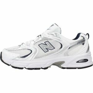 Divat edzőcipők New Balance MR530 SG kép