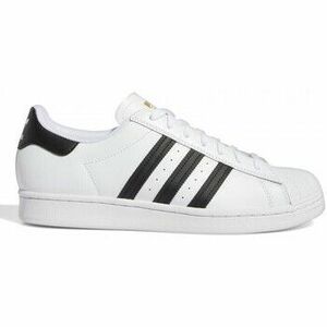 Adidas Superstar férfi cipő kép