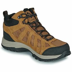 Túracipők Columbia REDMOND III MID WATERPROOF kép