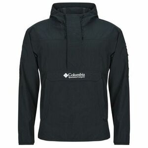 Széldzseki Columbia CHALLENGER WINDBREAKER kép