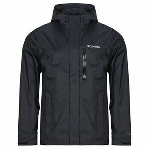 Dzsekik Columbia POURING ADVENTURE III JACKET kép