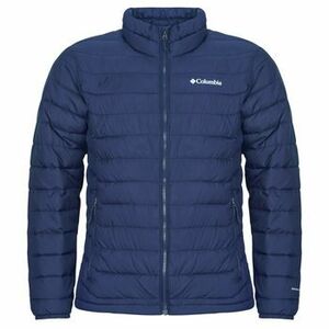 Steppelt kabátok Columbia POWDER LITE II JACKET kép