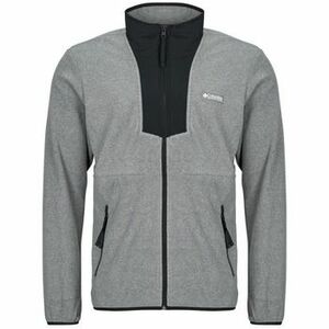 Polárok Columbia SEQUOIA GROVE FULL ZIP FLEECE kép