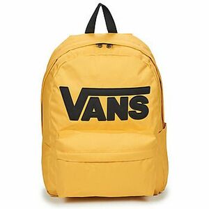 Hátitáskák Vans Old Skool Drop V Backpack kép