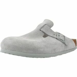 Klumpák Birkenstock BOSTON kép