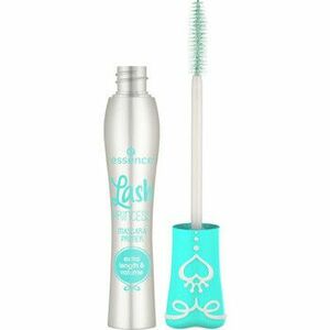 Szempillaspirálok Essence Lash Princess Extra Length Volume Mascara Primer kép