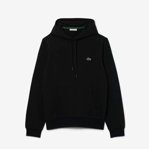 Pulóverek Lacoste SWEATSHIRT kép