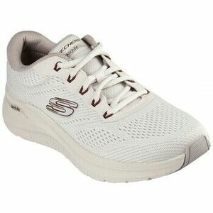 Divat edzőcipők Skechers ARCH FIT 2.0 kép