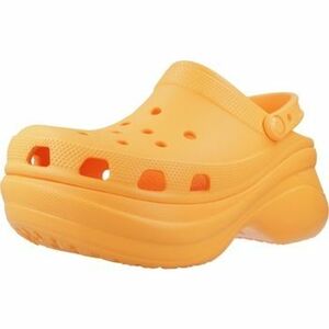 Lábujjközös papucsok Crocs CLASSIC BAE CLOG kép