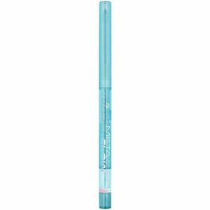 Szemceruza Essence Kajal Duochrome Meta Glow Pencil - 04 Chromalicious kép