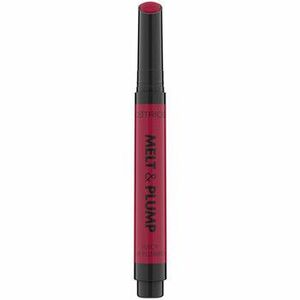 Ajakápolók Catrice Melt Plump Juicy Lip Plumper - 40 Call Nine Wine Wine kép