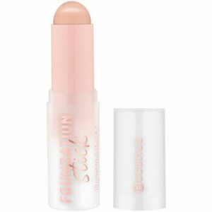 Alapozók Essence Foundation Stick - 150 - kép