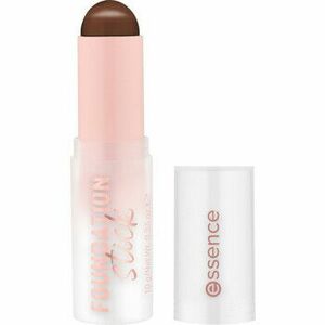 Alapozók Essence Foundation Stick - 300 - kép