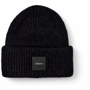 Sapkák Calvin Klein Jeans XL BEANIE K50K512357 kép