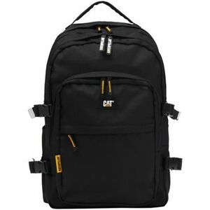 Hátitáskák Caterpillar Sao Paulo Backpack kép