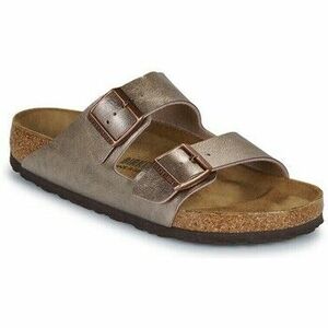 Szandálok / Saruk BIRKENSTOCK PAPUCS ARIZONA kép