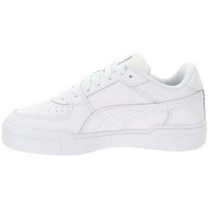 Divat edzőcipők Puma PM402366 kép