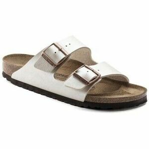 Szandálok / Saruk BIRKENSTOCK PAPUCS SYDNEY kép