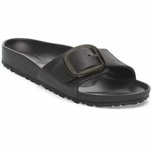 Birkenstock - Papucs Madrid Big Buckle kép