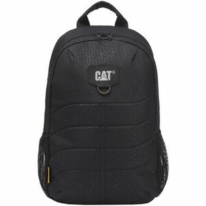 Hátitáskák Caterpillar Benson Backpack kép