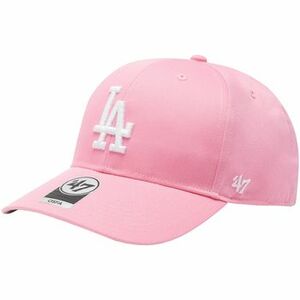 Baseball sapkák '47 Brand MLB Los Angeles Dodgers Cap kép