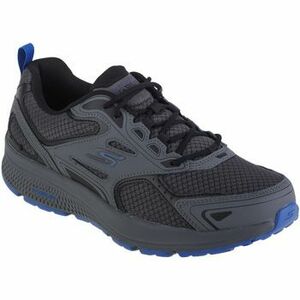 Futócipők Skechers Go Run Consistent kép