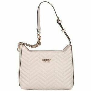 Válltáskák Guess HWQG95 08180 kép