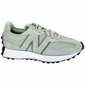 Divat edzőcipők New Balance U327 kép